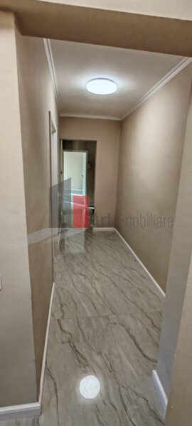 Sos. Berceni - Spiru Haret vanzare apartament decomandat 3 camere