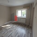Sos. Berceni - Spiru Haret vanzare apartament decomandat 3 camere