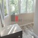 Vanzare apartament decomandat 3 camere Sos. Berceni - Spiru Haret