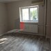 Vanzare apartament decomandat 3 camere Sos. Berceni - Spiru Haret