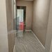 Vanzare apartament decomandat 3 camere Sos. Berceni - Spiru Haret