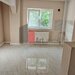 Vanzare apartament decomandat 3 camere Sos. Berceni - Spiru Haret
